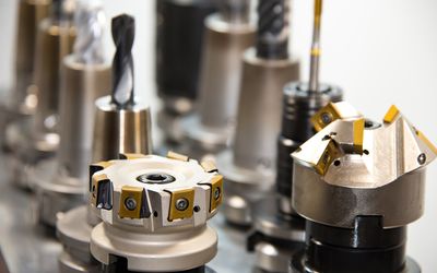 Slash Your CNC Part Costs - 4 Smart Design Tips to Minimize Setups
