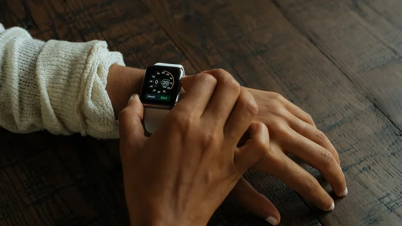 Design Challenges in Consumer and Medical Wearables