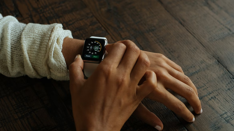 Design Challenges in Consumer and Medical Wearables