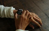 Design Challenges in Consumer and Medical Wearables