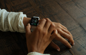 Design Challenges in Consumer and Medical Wearables