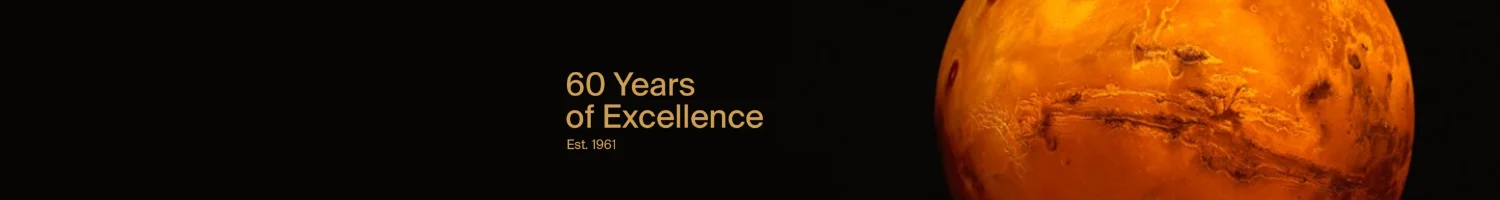 banner image