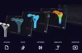 The Metal 3D Printing Technology Report: Chapter 4: Design for Metal 3D printing