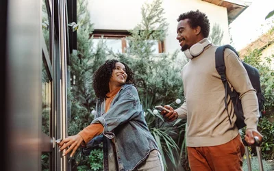 Wireless tech delivers next round of hospitality innovation