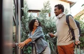 Wireless tech delivers next round of hospitality innovation