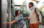 Wireless tech delivers next round of hospitality innovation