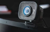 Researchers point to pure-convolutional networks as a key for next-generation computer vision