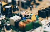 Active Filters: Types, Circuit Design, and How They Compare to Passive Filters