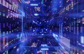 Building the Future: My Path from Software Research to Leadership