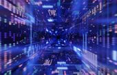 Building the Future: My Path from Software Research to Leadership