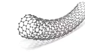 Converting CO2 to solid carbon yields benefits for batteries and more