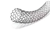 Converting CO2 to solid carbon yields benefits for batteries and more