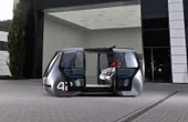 Redefining Speed And Facilitating Transformation in Urban Mobility