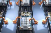 What Is Lean Manufacturing?