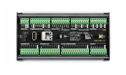 0.b29xim7apsfPortentaMachineControl 1