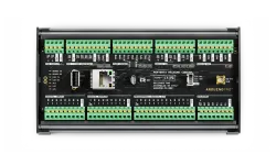 0.b29xim7apsfPortentaMachineControl 1