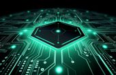 Understanding and Implementing Mil-Spec Standards in PCB Assemblies