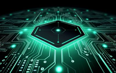 Understanding and Implementing Mil-Spec Standards in PCB Assemblies