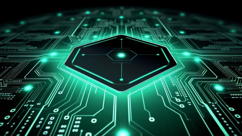 Understanding and Implementing Mil-Spec Standards in PCB Assemblies