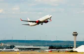 CMU Researchers Develop AI System to Help Prevent Airport Collisions