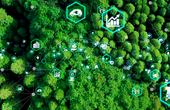 "Cleantech" to Make the Earth a Planet That Everyone Can Be Proud Of
