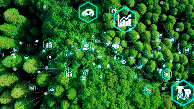 "Cleantech" to Make the Earth a Planet That Everyone Can Be Proud Of