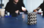10 best tips to identify 3D printing opportunities for your business