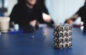 10 best tips to identify 3D printing opportunities for your business
