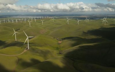 3D Printing Sustainability - Discover the sustainable aspects of 3D Printing