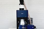 Turning 3D Printing Waste Into a Sustainable Business Case