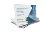 Scientific Moulding Helps Ensure Repeatable Part Function