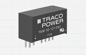 Regulated vs. Unregulated Converters – When to Choose Which?