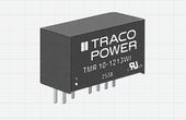 Regulated vs. Unregulated Converters – When to Choose Which?