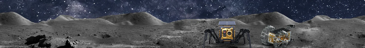 banner image