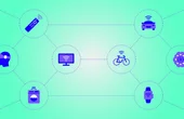 Choosing The Right Computing Device For A Low Power Sensor Application