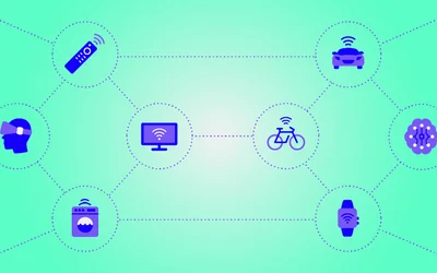 Choosing The Right Computing Device For A Low Power Sensor Application