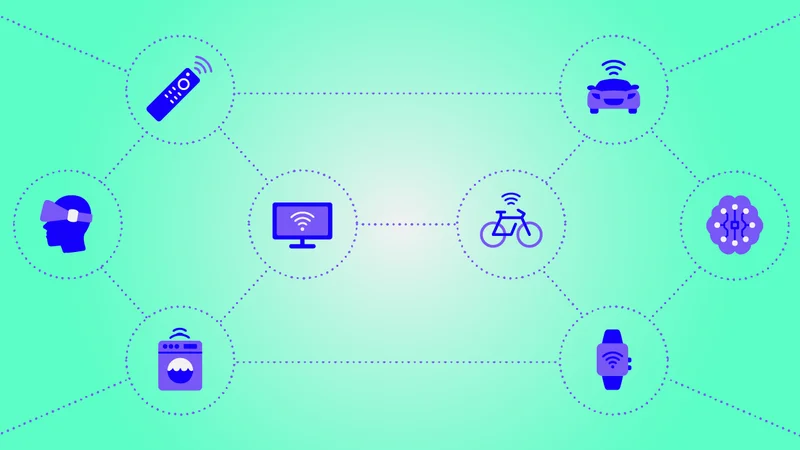 Choosing The Right Computing Device For A Low Power Sensor Application