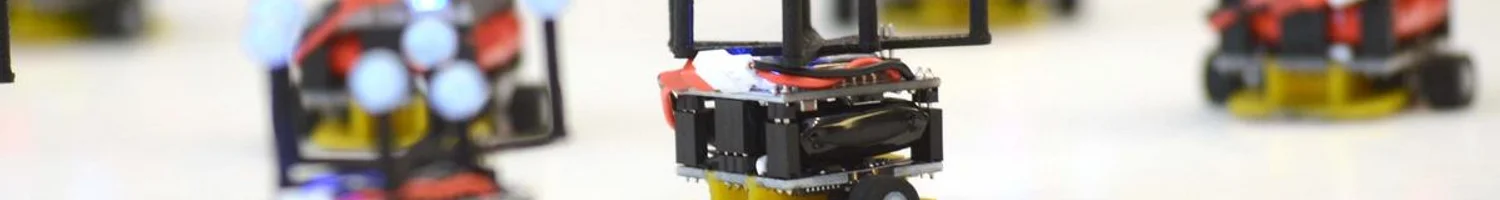 banner image
