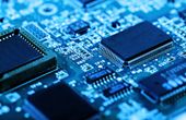 FR4: Understanding the Material and Its Applications in PCB Design