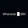 0.bm02pxk4y4WhereverSIM Logo square 01
