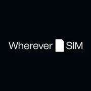 0.bm02pxk4y4WhereverSIM Logo square 01