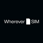0.bm02pxk4y4WhereverSIM Logo square 01