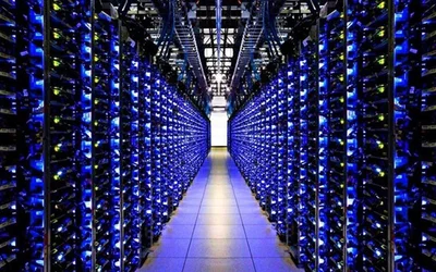 Integrated Photonics in Data Communication: Applications in different sectors and trends