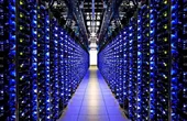 Integrated Photonics in Data Communication: Applications in different sectors and trends