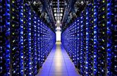Integrated Photonics in Data Communication: Applications in different sectors and trends