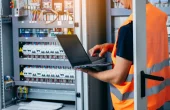 Future Trends in Control Panels