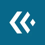 0.bnewh5ja0fkigen logo