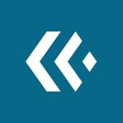0.bnewh5ja0fkigen logo