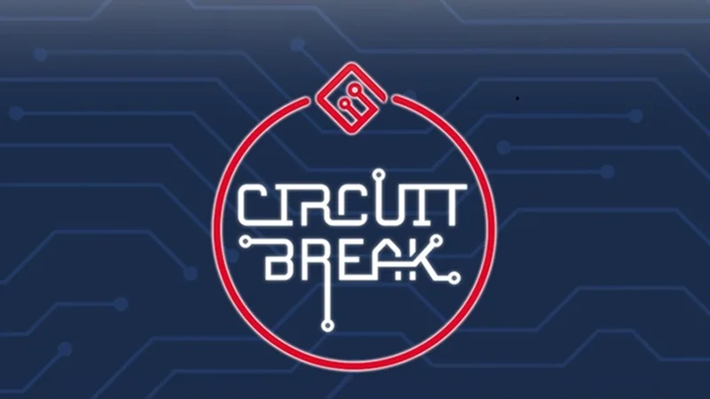 For Electronics Engineers: Top 10 Circuit Break Podcast Shows