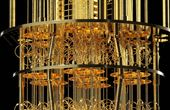 Closing in on superconducting semiconductors
